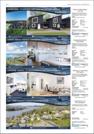 bergenstidende-20150912_000_00_00_072.pdf