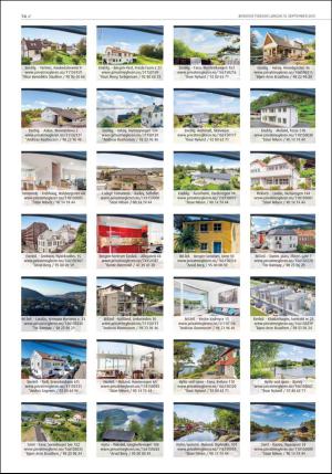 bergenstidende-20150912_000_00_00_074.pdf