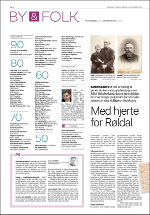 bergenstidende-20150912_000_00_00_076.pdf