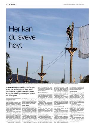 bergenstidende-20150912_000_00_00_078.pdf