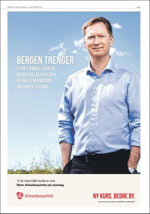 bergenstidende-20150912_000_00_00_081.pdf
