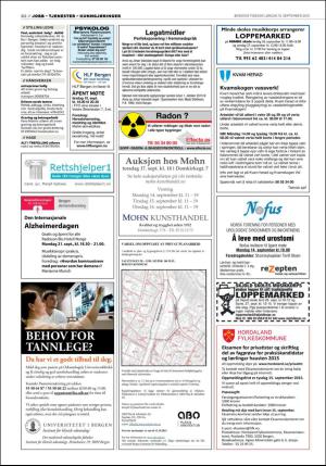 bergenstidende-20150912_000_00_00_082.pdf