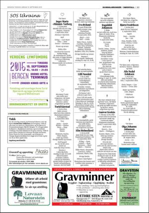 bergenstidende-20150912_000_00_00_083.pdf