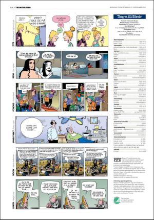 bergenstidende-20150912_000_00_00_084.pdf