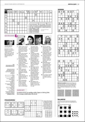 bergenstidende-20150912_000_00_00_085.pdf