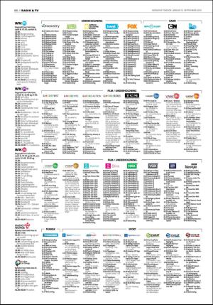 bergenstidende-20150912_000_00_00_086.pdf