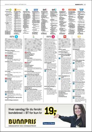 bergenstidende-20150912_000_00_00_087.pdf