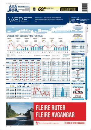 bergenstidende-20150912_000_00_00_088.pdf