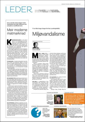 bergenstidende-20151024_000_00_00_002.pdf