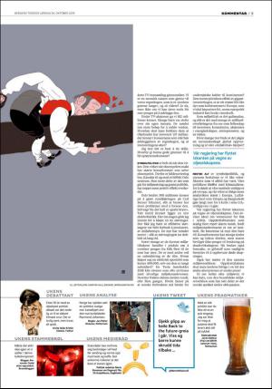 bergenstidende-20151024_000_00_00_003.pdf