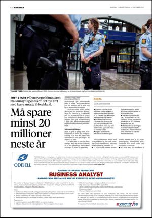 bergenstidende-20151024_000_00_00_004.pdf