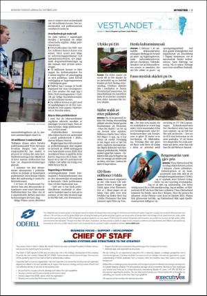 bergenstidende-20151024_000_00_00_005.pdf