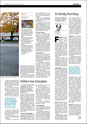 bergenstidende-20151024_000_00_00_007.pdf