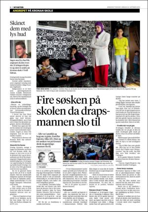 bergenstidende-20151024_000_00_00_008.pdf