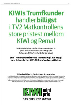bergenstidende-20151024_000_00_00_009.pdf
