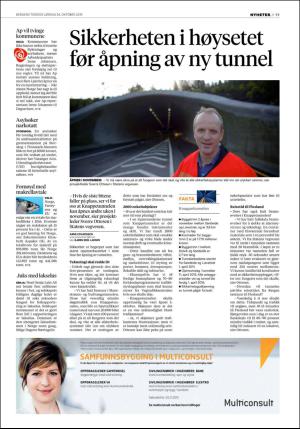 bergenstidende-20151024_000_00_00_011.pdf