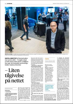 bergenstidende-20151024_000_00_00_012.pdf