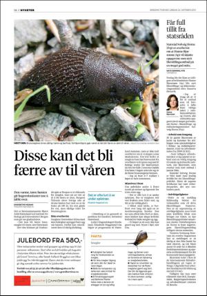 bergenstidende-20151024_000_00_00_014.pdf