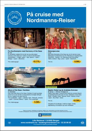bergenstidende-20151024_000_00_00_017.pdf