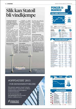 bergenstidende-20151024_000_00_00_018.pdf