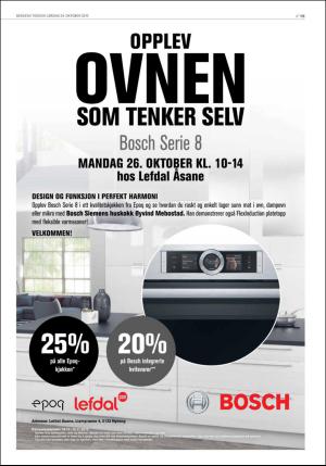 bergenstidende-20151024_000_00_00_019.pdf