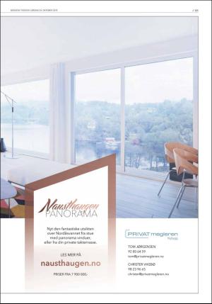 bergenstidende-20151024_000_00_00_021.pdf