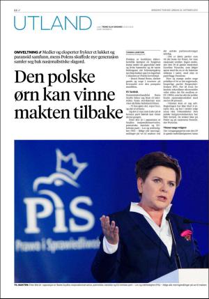 bergenstidende-20151024_000_00_00_022.pdf