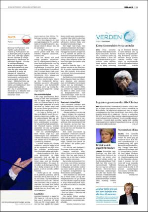 bergenstidende-20151024_000_00_00_023.pdf