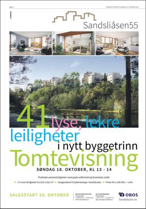 bergenstidende-20151024_000_00_00_024.pdf