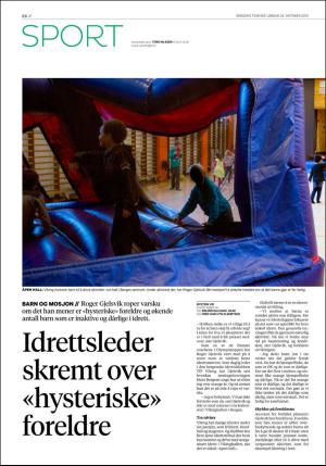 bergenstidende-20151024_000_00_00_026.pdf