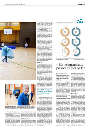 bergenstidende-20151024_000_00_00_027.pdf