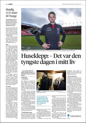 bergenstidende-20151024_000_00_00_028.pdf