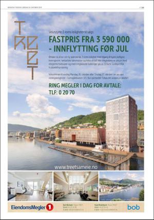 bergenstidende-20151024_000_00_00_029.pdf