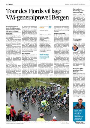 bergenstidende-20151024_000_00_00_030.pdf