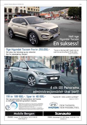 bergenstidende-20151024_000_00_00_031.pdf