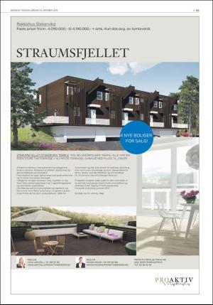 bergenstidende-20151024_000_00_00_033.pdf