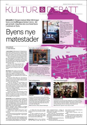 bergenstidende-20151024_000_00_00_034.pdf