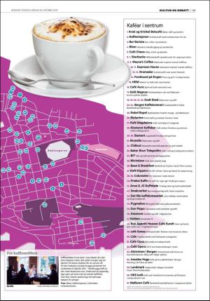 bergenstidende-20151024_000_00_00_035.pdf