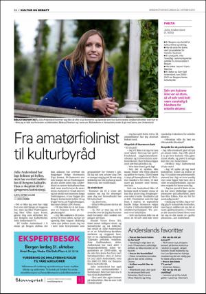 bergenstidende-20151024_000_00_00_036.pdf