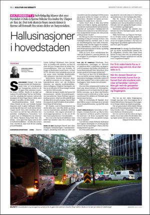 bergenstidende-20151024_000_00_00_038.pdf