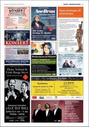 bergenstidende-20151024_000_00_00_041.pdf