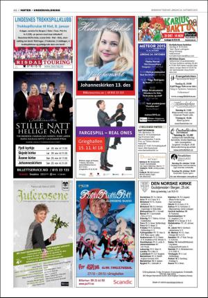 bergenstidende-20151024_000_00_00_042.pdf