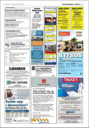 bergenstidende-20151024_000_00_00_043.pdf