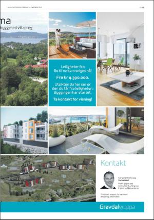 bergenstidende-20151024_000_00_00_045.pdf