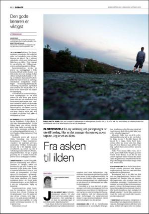 bergenstidende-20151024_000_00_00_046.pdf