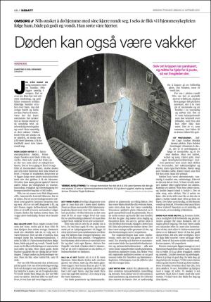 bergenstidende-20151024_000_00_00_048.pdf