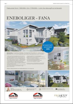 bergenstidende-20151024_000_00_00_050.pdf