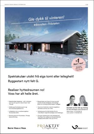 bergenstidende-20151024_000_00_00_051.pdf