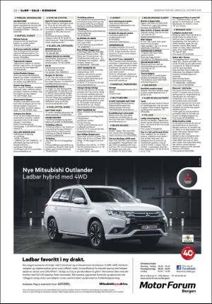 bergenstidende-20151024_000_00_00_052.pdf