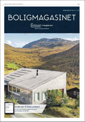 bergenstidende-20151024_000_00_00_053.pdf